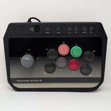 HORI Arcade Fighting Stick per