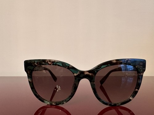 Occhiali sole trussardi - occhiali,