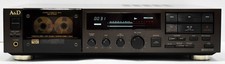 AKAI A&D GX-Z7000 GX-73 3-Head
