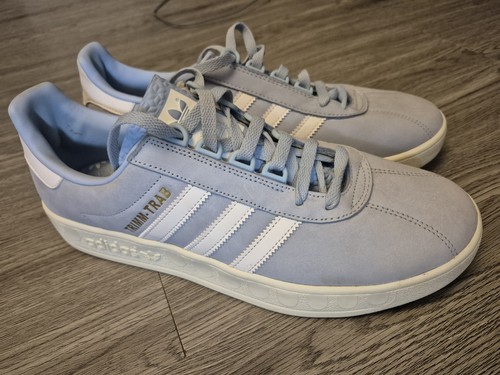 Adidas trimm trab saturday - trimm,