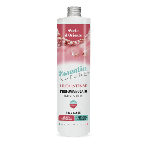 Essentia profumatore bucato