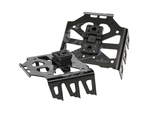 Coltelli splitboard spark - coltelli,