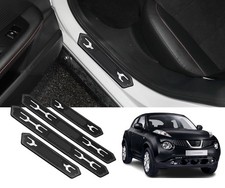 Per Nissan Juke Accessori Auto