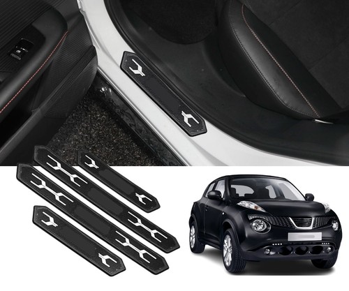 Per nissan juke accessori auto - juke,