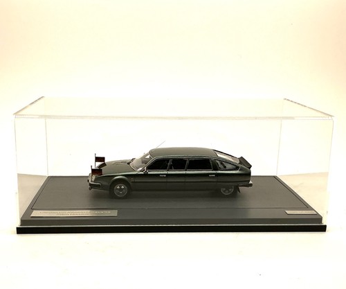 Matrix 40304 062 citroen - mx,