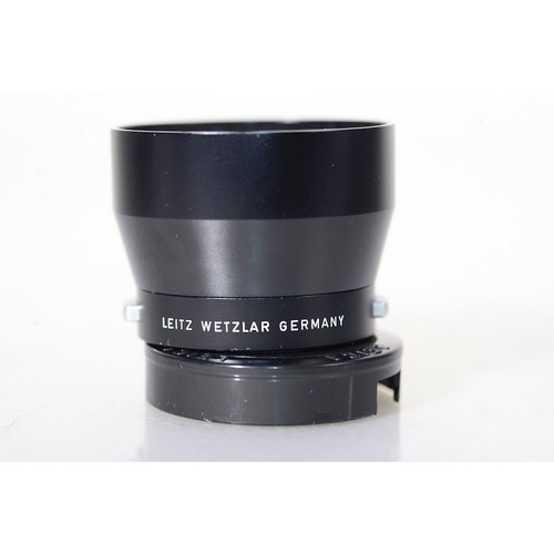 Leitz 12575 leica paraluce - leitz, /