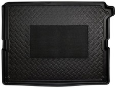 Cora Vasca baule PEUGEOT 5008