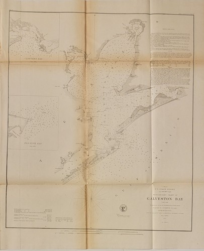 1855 3 coast survey - i,