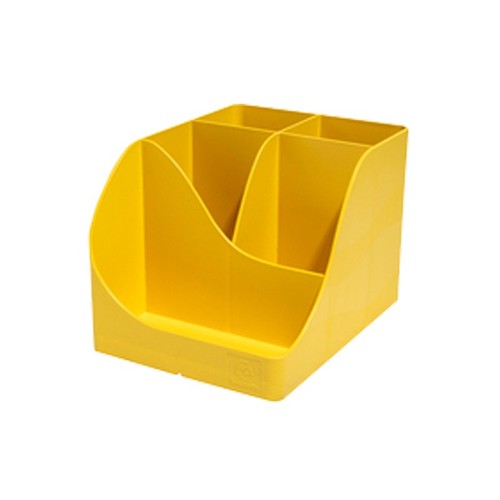 Portapenne pen wave bee - portapenne,