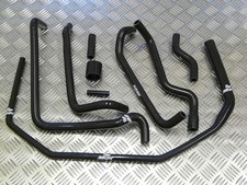 Sierra Cosworth 4WD modello