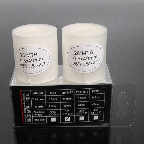 2pz fodere pneumatici - fodere,