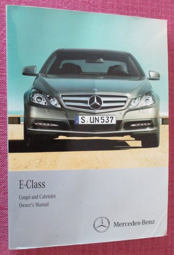 Mercedes benz classe - mercedes-benz,