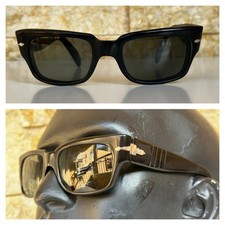 639 occhiali da sole vintage