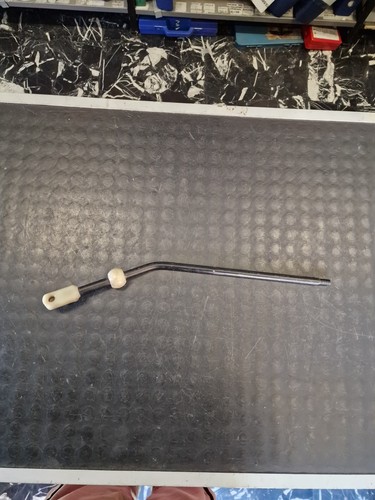 Leva marce per fiat 127 - per,
