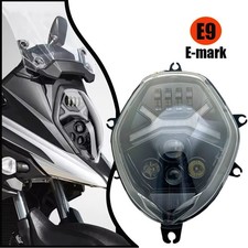 Per Suzuki V-STROM 1000 650