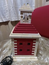 Lego/lego Miniitalia Palazzo