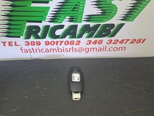 PLAFONIERA LUCE INTERNA