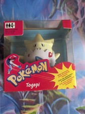 Pokemon Hasbro Togepi figurina