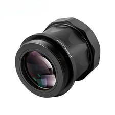 Angeleyes per Celestron C11HD