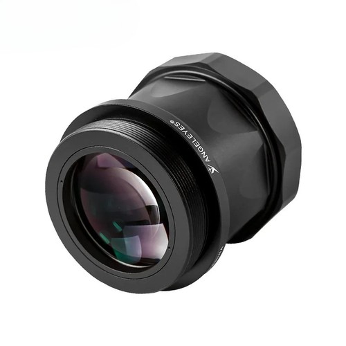Angeleyes per celestron c11hd - angeleyes,