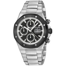 Orologio Gevril Kingsgate Uomo