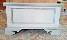 CASSAPANCA PICCOLA  COUNTRY