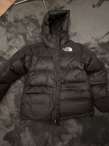 Giacca the north - the,