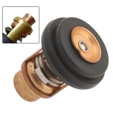 Termostato per motori