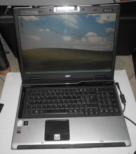 Acer aspire 9420 ms2195 - acer,