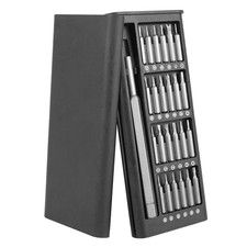 Set Di Cacciaviti Magnetici Di