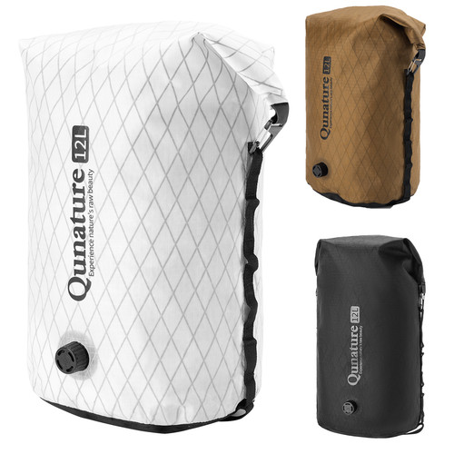 Qunature borsa bici 100 - qunature,