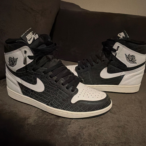 Nike air jordan retro high - nike,