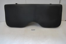 Sedile Seat Piaggio Ape TM 703