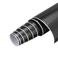 Lucido Vinile PVC Foglio