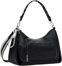 Desigual Women'S Accessories