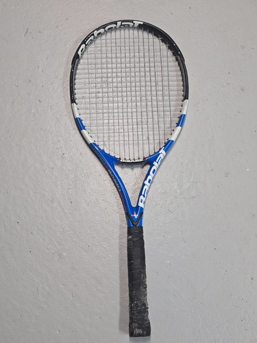 Babolat pure drive roddick - drive, gt