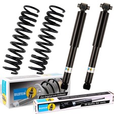 2x BILSTEIN B4 Ammortizzatore