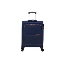 American Tourister AIR WAVE