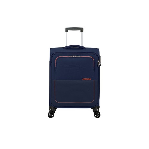 American tourister air wave - tourister,