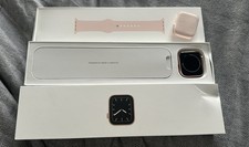 Apple Watch Series 5 44mm