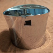 Per bluechu7 - Sambonet Set di