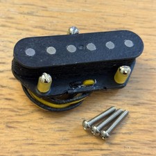 Fender custom shop 51 - custom, '51