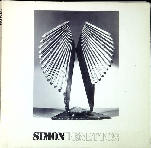 Simon benetton l immagine - :, l'immagine