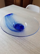 Murano Collection Centro