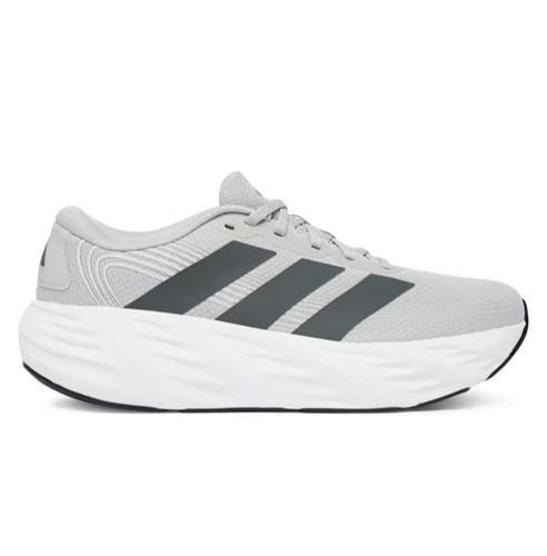 Adidas galaxy scarpe running - adidas,