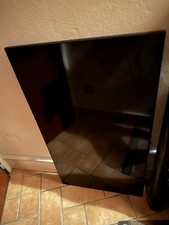 Televisore Samsung 50” TU8070 Crystal UHD 4k