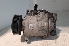 COMPRESSORE ARIA CONDIZIONATA