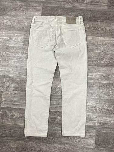Pantalone uomo jacob cohen - pantalone,