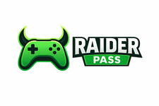 300 MIN CAMPO DI BATTAGLIA 2XP