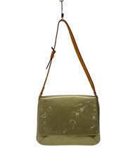 Louis Vuitton Monogram Vernis